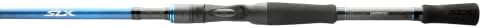 Shimano SLX Spinning Freshwater|Spinning|BassFishing - Image 3
