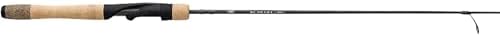 Eagle Trout & Panfish Spinning Rod, Ultra Light, 7ft, Moderate Action by Fenwick by Unknown