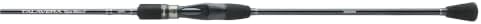 Shimano Talavera Type Slow J Casting A Saltwater|Jigging|CastingFishing by Unknown