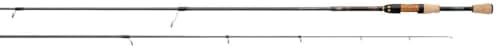 Daiwa Presso Air Spinning Rods by Daiwa
