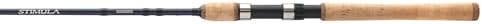 Shimano STIMULA Spinning D Freshwater|SpinningFishing by Unknown