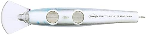 Berkley Frittside Fishing Hard Bait - Image 4