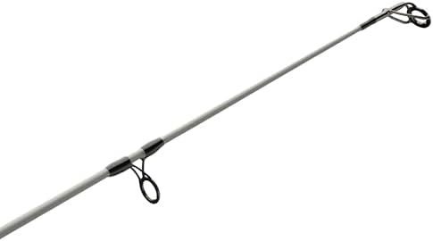 Penn Battle IV Spinning Reel and Fishing Rod Combo - Image 7