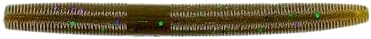 Yamamoto Senko 4" Bulk Pack by Unknown