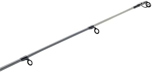 Ugly Stik Elite Spinning Fishing Rod - Image 7