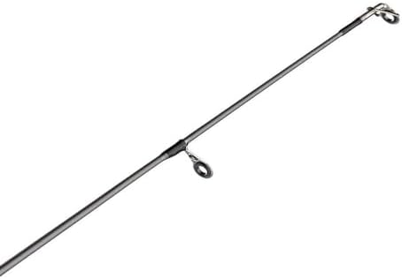 Abu Garcia Vengeance Spinning Fishing Rod - Image 7