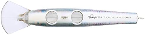 Berkley Frittside Fishing Hard Bait - Image 4