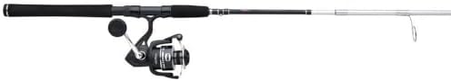 PENN Pursuit V Spinning Reel Combo by Unknown
