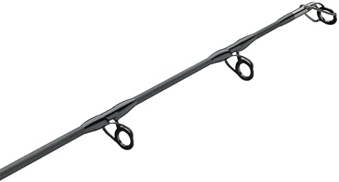 Penn Squadron IV Jig Spinning Rod - Image 7