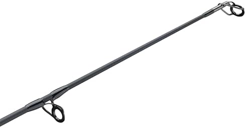 Penn Squadron IV Surf Spinning Rod - Image 7