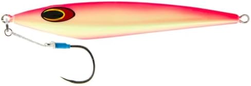 Nomad Design The Ridgeback Jig by NomadDesign