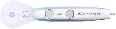 Berkley Frittside Fishing Hard Bait - Image 4