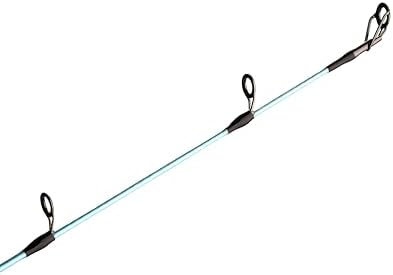 Ugly Stik Carbon Jigging Casting Fishing Rod - Image 7