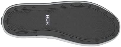 Womens KC Print Rogue Wave Boots - Image 7