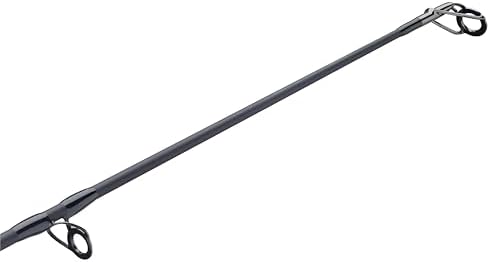 Penn Squadron IV Surf Spinning Rod - Image 7