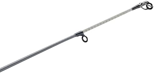 Ugly Stik Elite Spinning Fishing Rod - Image 7