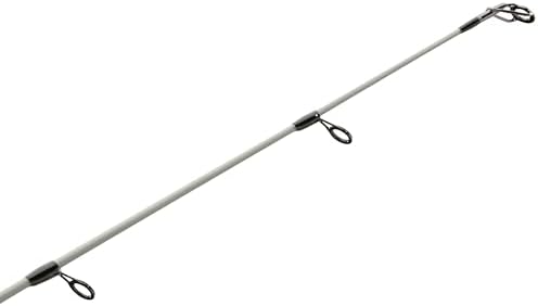 Penn Battle IV Spinning Reel and Fishing Rod Combo - Image 7