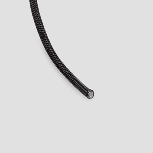 Sterling 6mm Packaged Accessory Cord - Image 3
