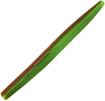 Yum Lures YDG - Image 2