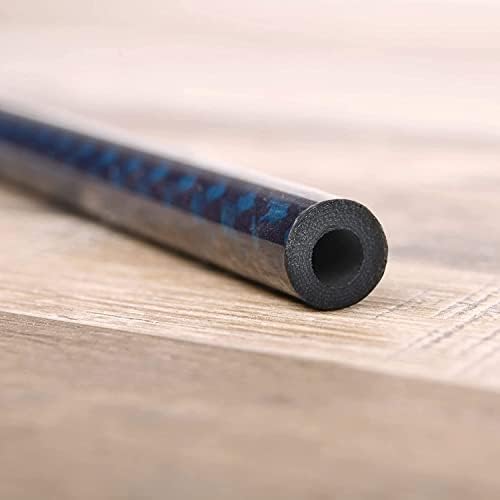 MHX Offshore Jigging Slow Pitch Fishing Rod Blank - Image 3