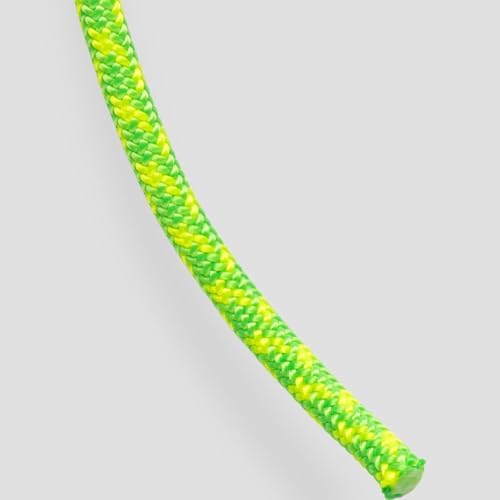 Sterling 6mm Packaged Accessory Cord - Image 3
