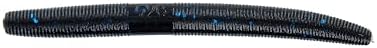 Yamamoto Senko 4" Bulk Pack by Unknown