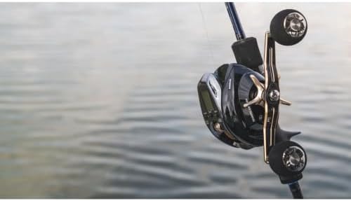 Daiwa Seaborg G Dendoh 300 - Image 5