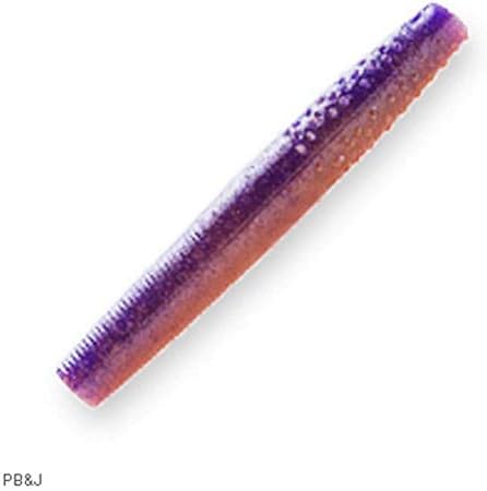 Z-Man Finesse TRD - Image 2