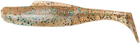 Z-Man Finesse TRD by Z-ManFishingProducts