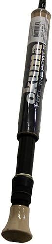 Okuma SLV Fly Rod - Image 5