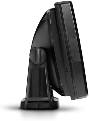 Humminbird 411590-1 Helix 7 Chirp SI GPS G4 - Image 6