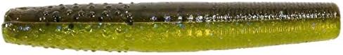 Z-Man Finesse TRD by Z-ManFishingProducts