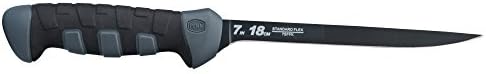 Penn Saltwater Fishing Tools (All Models) by Unknown