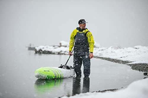 Mustang Survival - Image 6