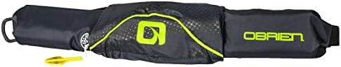O'Brien 2022 M-16 Inflatable SUP Belt Pack by OBrienWatersports
