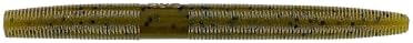 Yamamoto Senko 4" Bulk Pack by Unknown