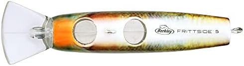 Berkley Frittside Fishing Hard Bait - Image 4