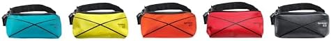 Spinlock Alto Belt Pack - Image 2
