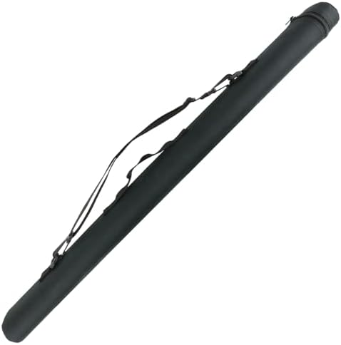 FishUSA Spinning Rod Case - Image 2