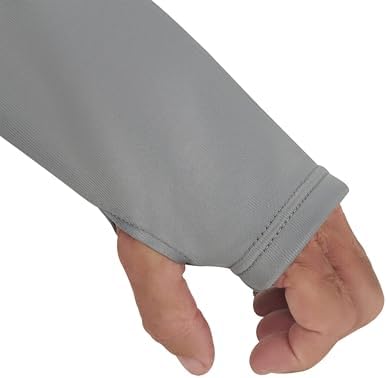 Lifeshirt Classic Pro U.S Coast Guard Approved Life Jacket Long Sleeve - Image 6
