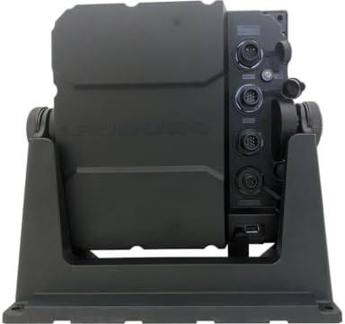 Furuno FCV800 Chirp Fishfinder - Image 3