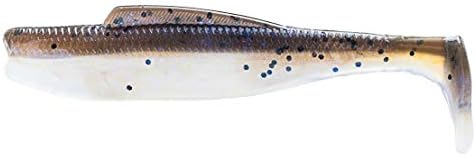 Z-Man Finesse TRD by Z-ManFishingProducts