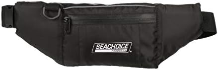 Seachoice Inflatable Personal Flotation Device (PFD), Adult Size, Type IV and Type V - Image 7