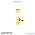 Nightstick XPP-5422GM Intrinsically Safe Dual-Light Flashlight w/Magnets-3 AA (not Included) -Green-UL913, Multicolor - Image 7