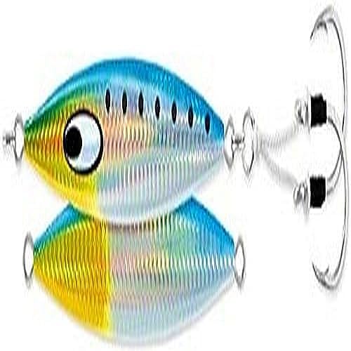Daiwa Daiwa Saltiga Sk Jig by Daiwa