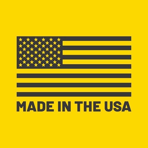 Plano ProLatch 3700 StowAway,Clear and Black,ProLatch Locking System,Transparent Design to Quickly Identify Contents,Fits 3700 Series Tackle Bags,4 Count (Pack of 2) - Image 2