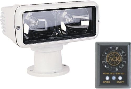LowranceNavico HDS-9 Carbon Insight with Total Scan Transducer by Lowrance
