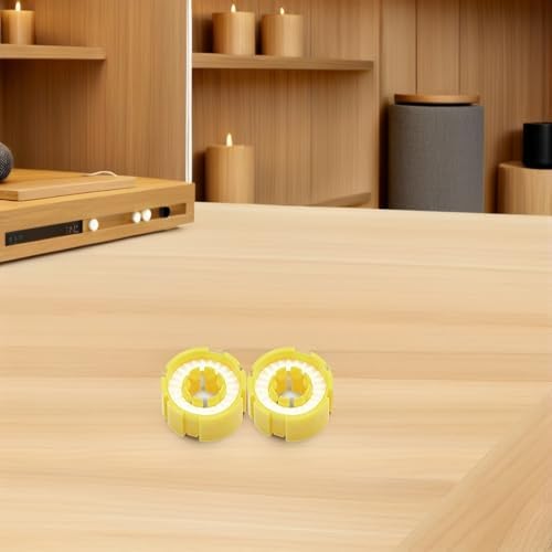 2pcs Automatic Inflatable Life Vest Accessory Replacement Bobbin for Water Sports Quick Inflation Trigger Device for Safety and Convenience - Image 7