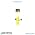 Nightstick XPP-5422GMX X-Series Intrinsically Safe Dual-Light Flashlight with Dual Magnets, Green/Black - Image 7