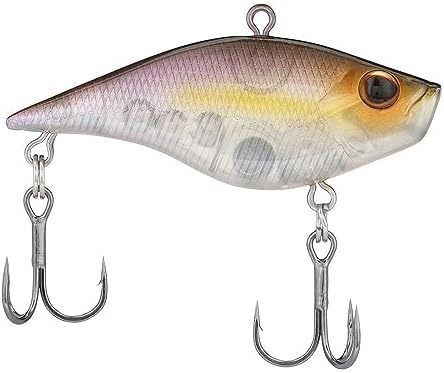 Berkley Warpig Fishing Hard Bait by Berkley